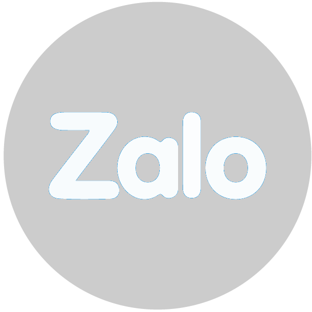 zalo